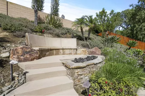 952 Bittersweet, Escondido, CA 92026 photo 33
