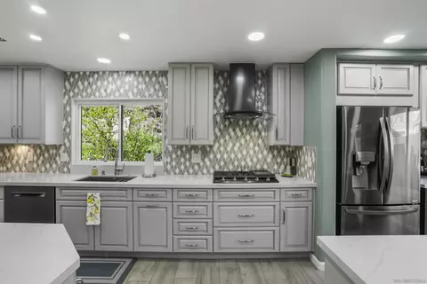 952 Bittersweet, Escondido, CA 92026 photo 10