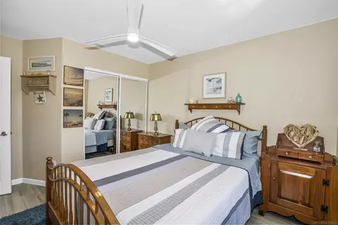 952 Bittersweet, Escondido, CA 92026 photo 22