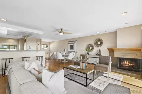 3737 Balboa Ter #E, San Diego, CA 92117