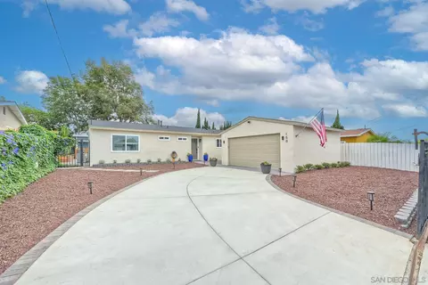 150 Prospect St, Chula Vista, CA 91911