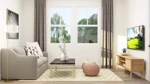 17431 Abbey Rd, Poway, CA 92064 photo 26