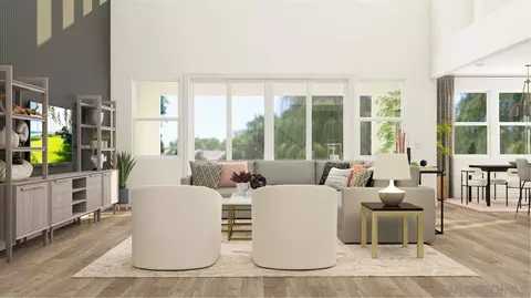 17431 Abbey Rd, Poway, CA 92064 photo 4