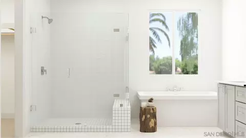 17431 Abbey Rd, Poway, CA 92064 photo 14