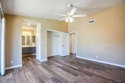 1742 Katy, Escondido, CA 92026 photo 18