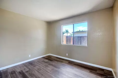1742 Katy, Escondido, CA 92026 photo 15