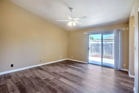 1742 Katy, Escondido, CA 92026 photo 21