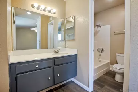 1742 Katy, Escondido, CA 92026 photo 19