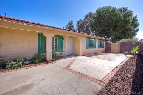 1742 Katy, Escondido, CA 92026 photo 2