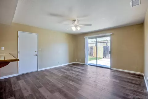 1742 Katy, Escondido, CA 92026 photo 9