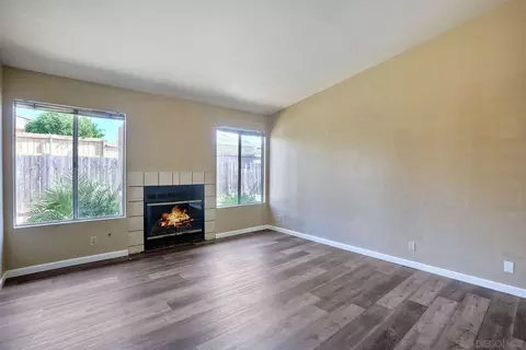 1742 Katy, Escondido, CA 92026 photo 4