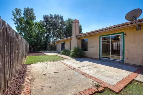 1742 Katy, Escondido, CA 92026 photo 23