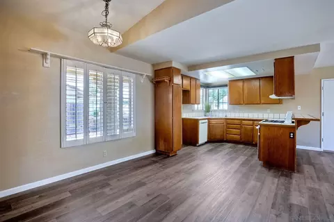1742 Katy, Escondido, CA 92026 photo 5