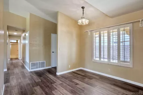 1742 Katy, Escondido, CA 92026 photo 12