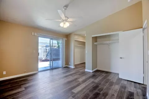 1742 Katy, Escondido, CA 92026 photo 20