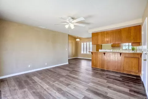 1742 Katy, Escondido, CA 92026 photo 11