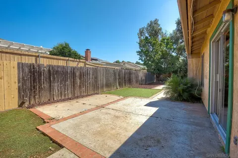 1742 Katy, Escondido, CA 92026 photo 22