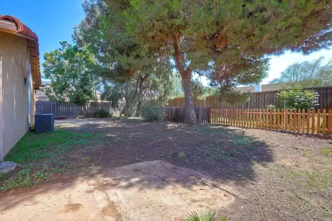 1742 Katy, Escondido, CA 92026 photo 25