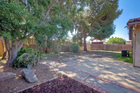 1742 Katy, Escondido, CA 92026 photo 24