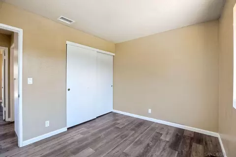 1742 Katy, Escondido, CA 92026 photo 16