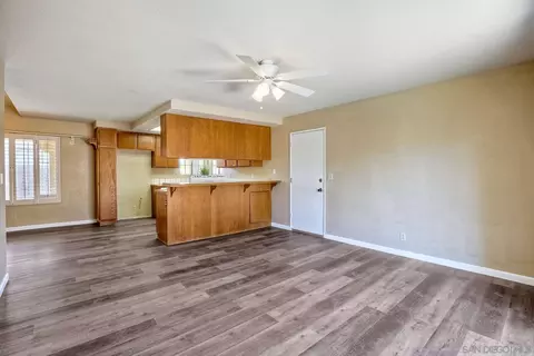 1742 Katy, Escondido, CA 92026 photo 10