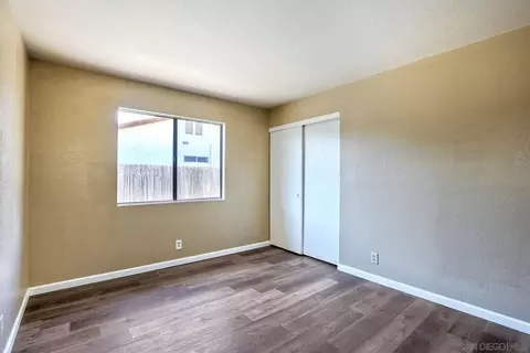 1742 Katy, Escondido, CA 92026 photo 13