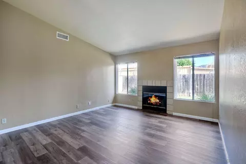 1742 Katy, Escondido, CA 92026 photo 3