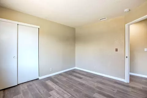 1742 Katy, Escondido, CA 92026 photo 14