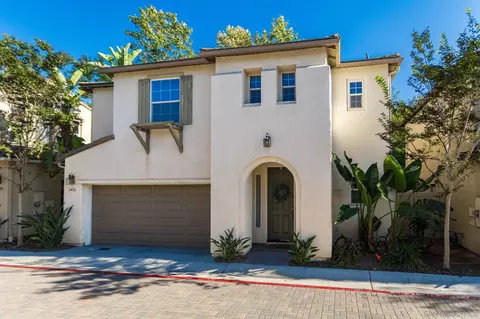 3416 Paseo De Sabato, National City, CA 91950