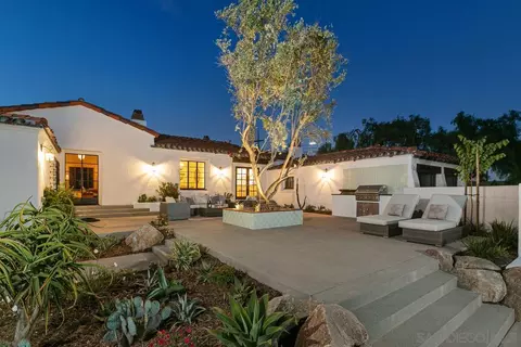 4830 Noyes St, San Diego, CA 92109