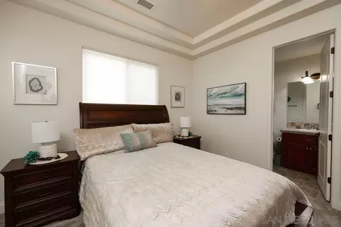 23085 Tombill Rd, Ramona, CA 92065 photo 17