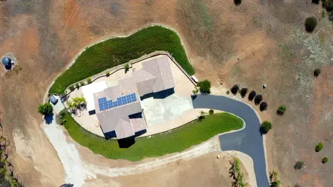 23085 Tombill Rd, Ramona, CA 92065 photo 40