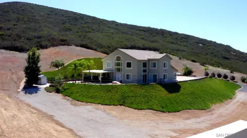23085 Tombill Rd, Ramona, CA 92065 photo 41