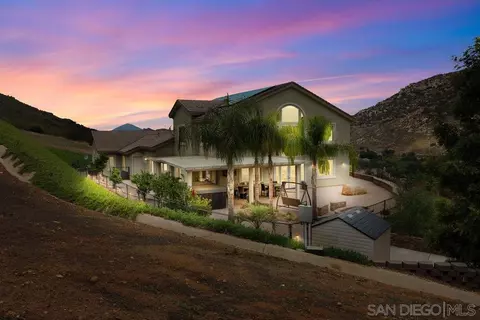 23085 Tombill Rd, Ramona, CA 92065 photo 27