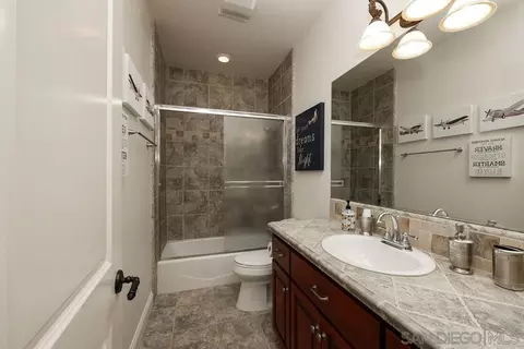23085 Tombill Rd, Ramona, CA 92065 photo 20