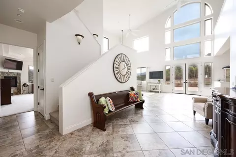 23085 Tombill Rd, Ramona, CA 92065 photo 3