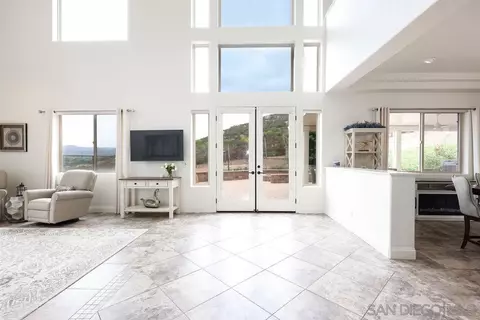 23085 Tombill Rd, Ramona, CA 92065 photo 4