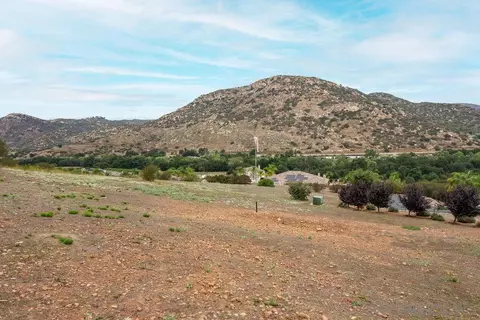 23085 Tombill Rd, Ramona, CA 92065 photo 31