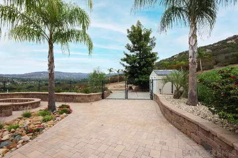 23085 Tombill Rd, Ramona, CA 92065 photo 36