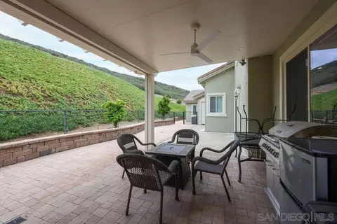 23085 Tombill Rd, Ramona, CA 92065 photo 35