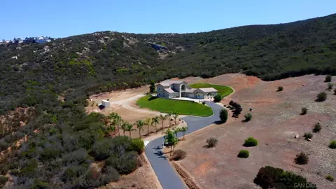23085 Tombill Rd, Ramona, CA 92065