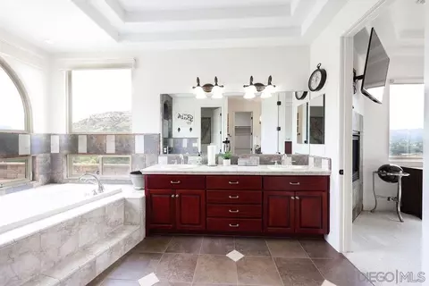 23085 Tombill Rd, Ramona, CA 92065 photo 14