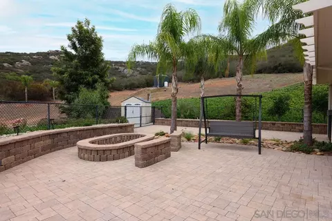 23085 Tombill Rd, Ramona, CA 92065 photo 26