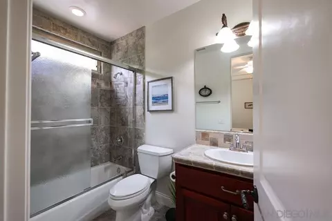 23085 Tombill Rd, Ramona, CA 92065 photo 18
