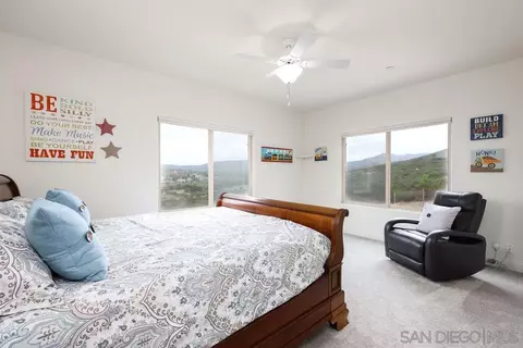 23085 Tombill Rd, Ramona, CA 92065 photo 19