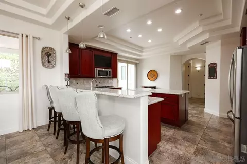 23085 Tombill Rd, Ramona, CA 92065 photo 8