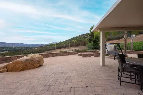 23085 Tombill Rd, Ramona, CA 92065 photo 33