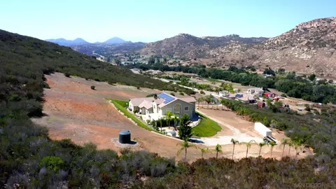 23085 Tombill Rd, Ramona, CA 92065 photo 42