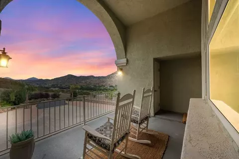23085 Tombill Rd, Ramona, CA 92065 photo 25