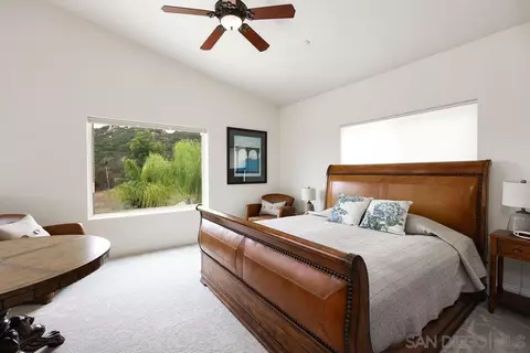 23085 Tombill Rd, Ramona, CA 92065 photo 24